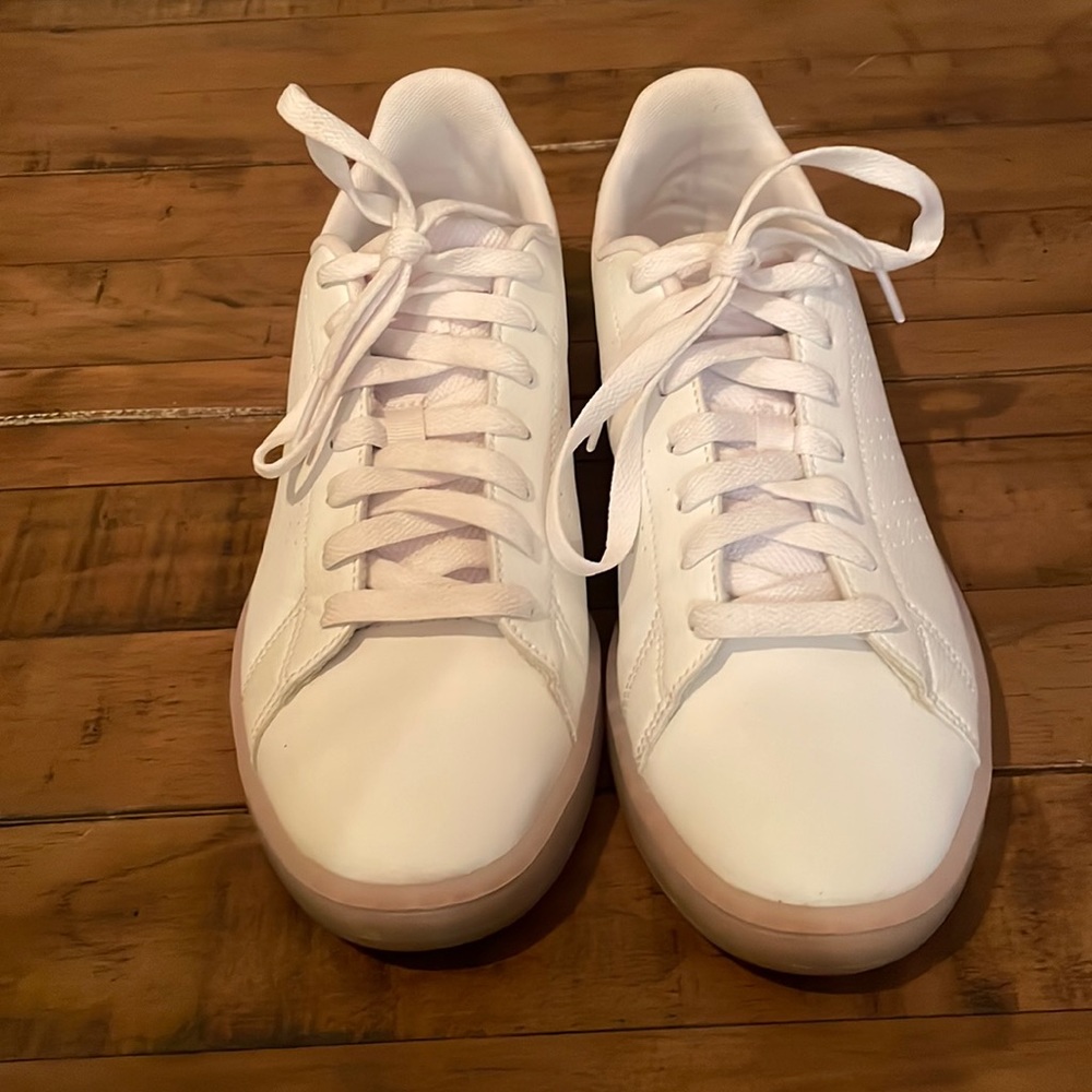 Adidas’s Women’s Sneakers
